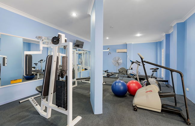 Martinique Whitsunday - Photo 74