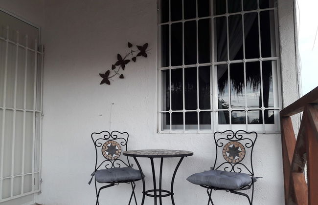 Casa Nona, Beautiful Apartment in Cancun - Foto 28