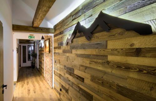 Apartamenty Pod Bocianem - Foto 15