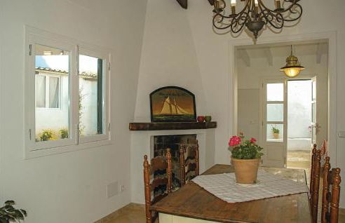 Lovely Home In Palma De Mallorca - Foto 10