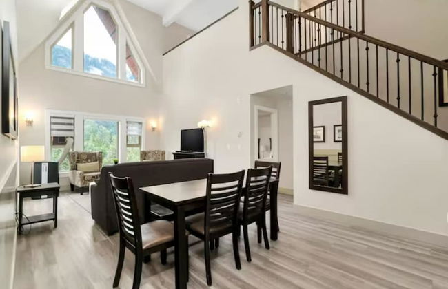 Mountain View Penthouse 7BR Combo - Foto 12