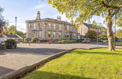 The Kings Park Luxury Residence - Foto 54