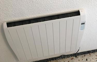 Teniente Ruiz 27 - Foto 28