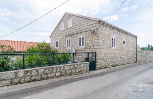 Apartments Dubrovnik Airport - Photo 31