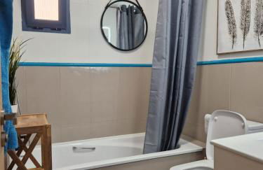 Casa Tina, Costa del Silencio - Foto 25