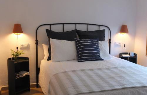 Entre Pinos PB Beach Apartment - Foto 14