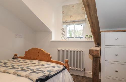 Old Watermill - Foto 27