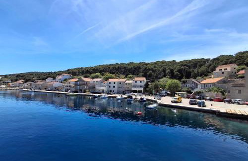 House Holiday Lodge - Foto 9