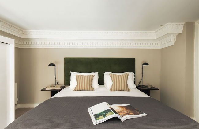 Native Hyde Park - Foto 11