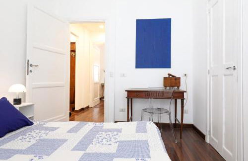 Casa Cestia San Saba - Photo 12