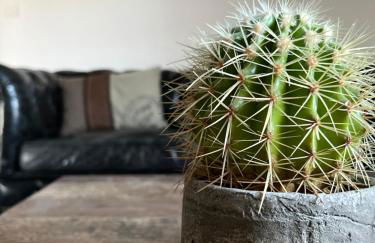 Holiday Home Villa St Arnoux - Foto 10