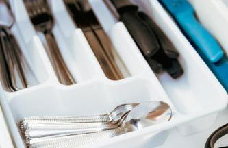 Fast transit to Manhattan with Parking on premises - Foto 13