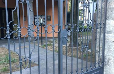 CASA DEL LAGO - Foto 67