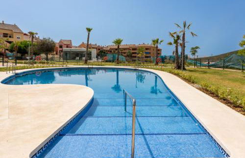 Amphora Beach 2449 - Photo 19