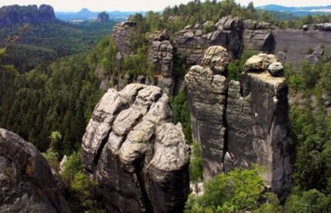 Gohrisch Hartmann - Photo 8