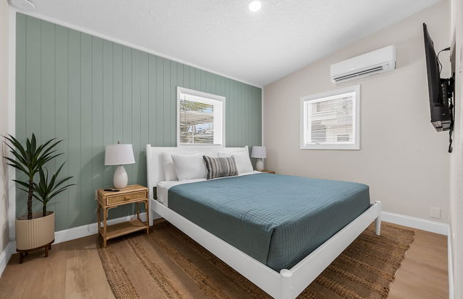 The Drift - Photo 18