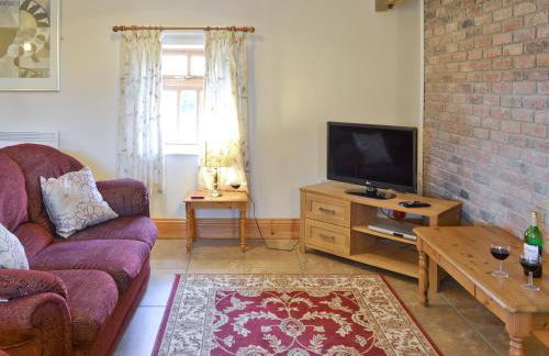 Illingworth Cottage - 23048 - Foto 1