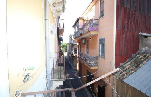 Casa 4 Archi - Foto 52