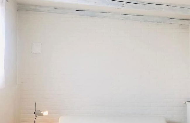 Legrenzi Rooms - Photo 21