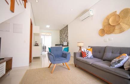 Residencial Las Salinas - Foto 134