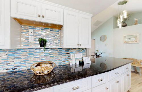 Magnolia Way Retreat - Photo 11