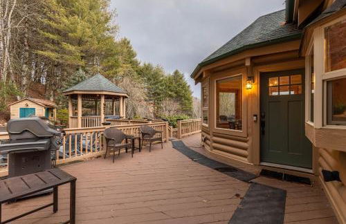 Whispering Willow - Foto 6