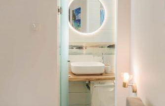 Sunrise Guesthouse - Foto 26