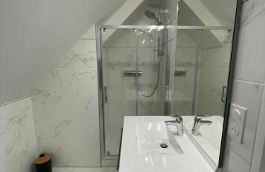 Villa 11 Cyrille et Vacances - Photo 19