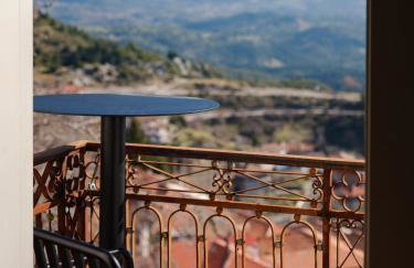 Moreas Peak Lodge - Foto 62