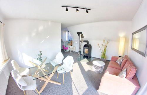 Fewo Stadtbucht - Foto 5