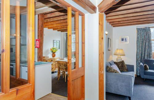 The Coach House - Foto 10