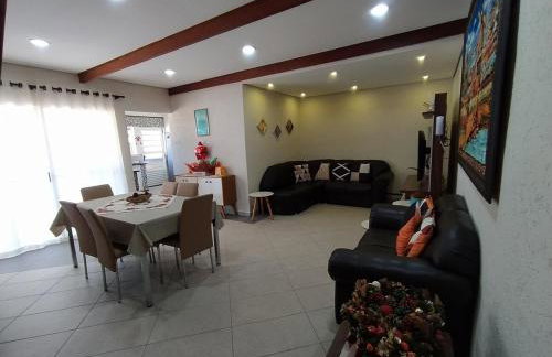 Chácara Atibaia - Foto 28