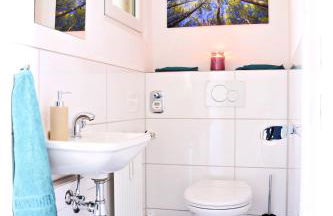 Auszeit vom Alltag- schöne, moderne Wohnung am See - Foto 11