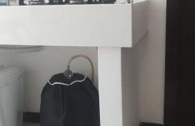 Loft Geribá - Foto 14