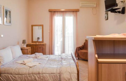 STUDIOS ATHENA - Foto 24