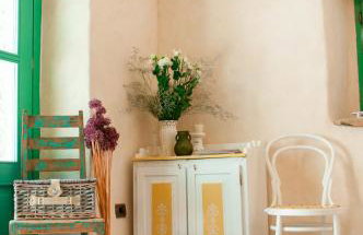 Casa Contessa - Foto 11