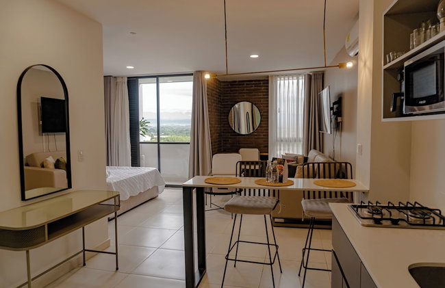Cerritos Premium Tower & Mall - Foto 14