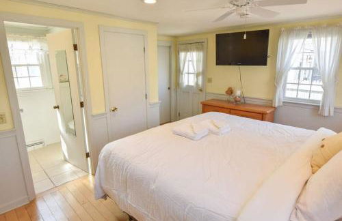 Walk 3 Mins to Private Assoc Beach - Foto 14