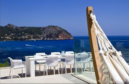 Villa Blanca - Foto 16