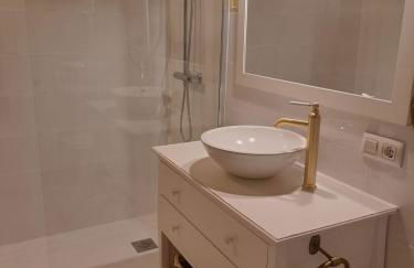 Casa de Vivar a 5 minutos de Puy du Fou - Foto 10