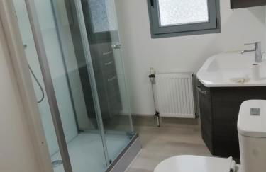 Chalet Knut - Foto 9