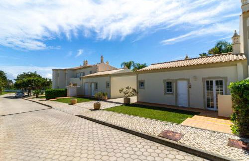 Vila do Castelo - Foto 16