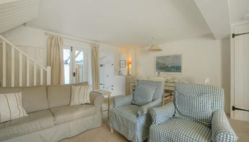 Charm Cottage - Foto 2