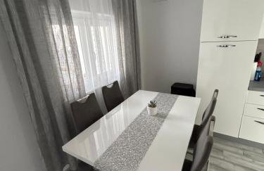 Apartman Petra - Foto 22