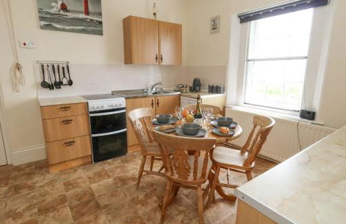 Old Higher Lighthouse Stopes Cottage - Foto 12