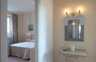 Agriturismo Piani Della Marina - Foto 5