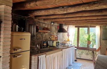 El Racó dels Mussols 1 - Foto 9