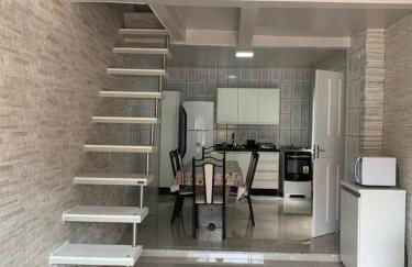 Casa na Praia do Santinho - Foto 6