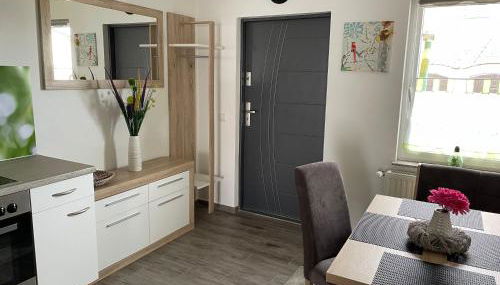 Garzer Ruhepol - Foto 4