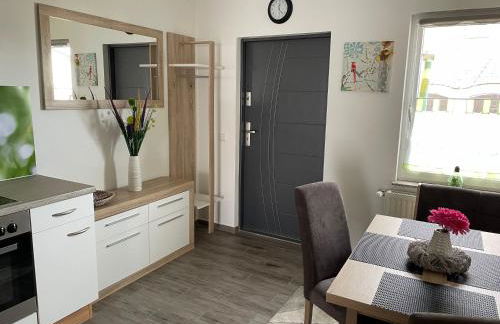 Garzer Ruhepol - Foto 4